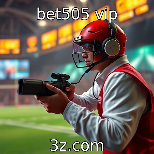 Evolução das tecnologias de realidade aumentada nos jogos