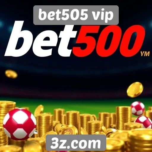 sistema de pagamentos e retiradas do bet505 vip