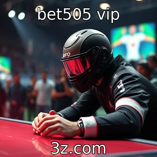 Desafios na segurança dos jogos digitais em 2025