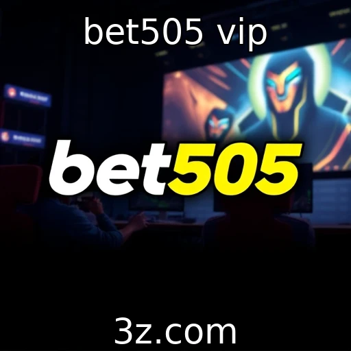 A ascensão dos eSports e seu mercado em expansão