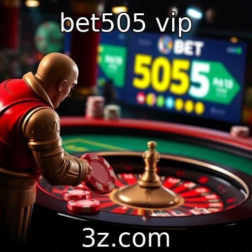 Mudanças nas regulamentações de jogos de azar