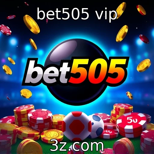 O crescimento das plataformas de jogos online