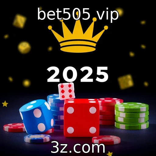 Impacto das regulamentações sobre jogos de azar em 2025