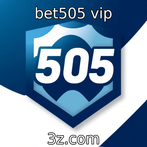 bet505 vip : Desenvolvimento de jogos independentes em destaque
