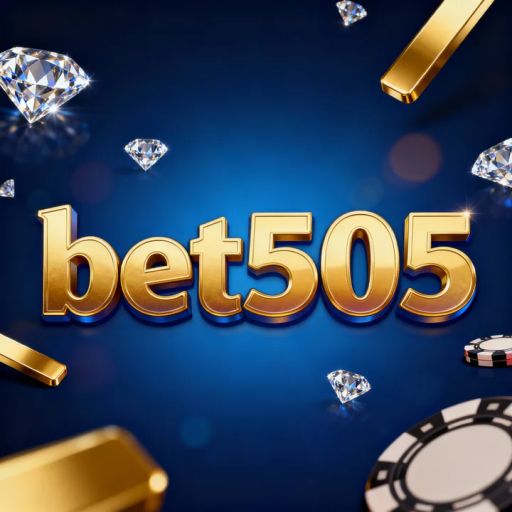 bet505 vip
