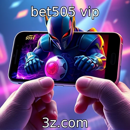 Tendências de jogos mobile para o futuro