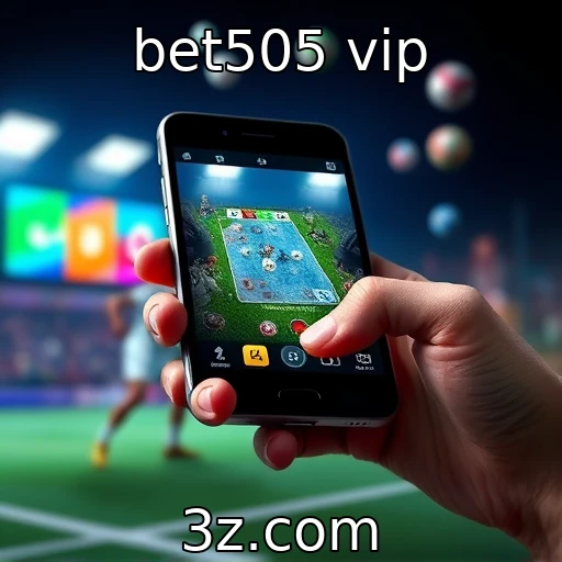 Transição para jogos móveis impulsiona a indústria