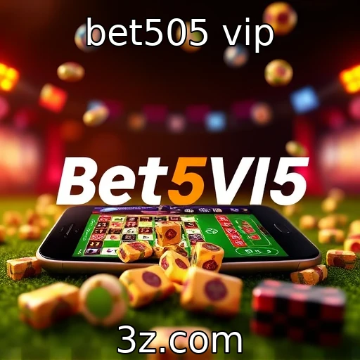 Avanços em tecnologia de jogos móveis