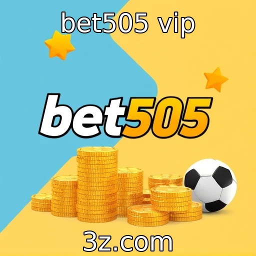 Crescimento das plataformas de apostas online