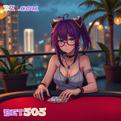 Atrações Paga do Bet505 VIP: Diversão e Oportunidades Vitoriosas