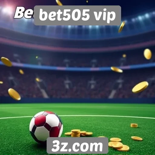 Avaliação das opções de pagamento disponíveis