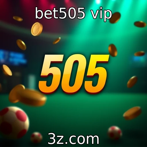 Inovação tecnológica em jogos de azar